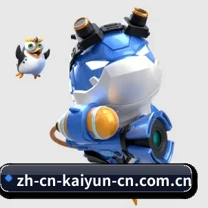 Kaiyun APP